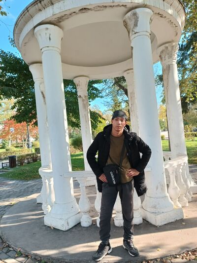  ,   Koichiev, 24 ,   