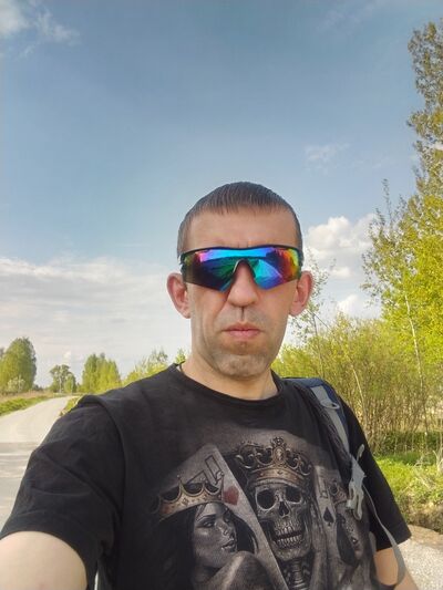  ,   , 40 ,   