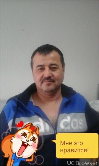  ,   , 57 ,   