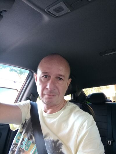  ,   , 52 ,   ,   
