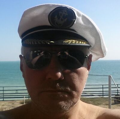  ,   Vlad, 55 ,   ,   , c , 