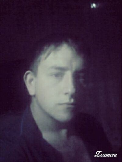  ,   , 27 ,     , c 