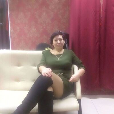  ,   , 55 ,   ,   