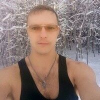  ,   , 39 ,   