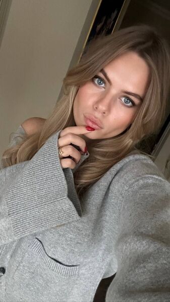  ,   , 28 ,     , c 