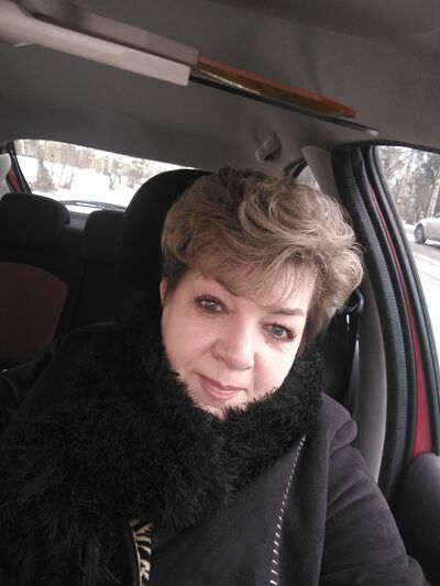 -,   , 65 ,   ,   
