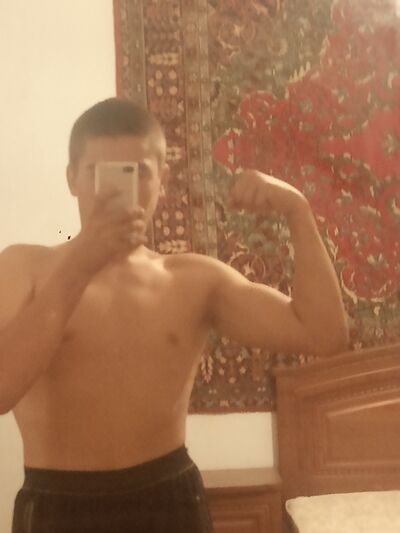  ,   , 21 ,   ,   