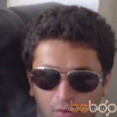  1535526  Ika, 42 ,    