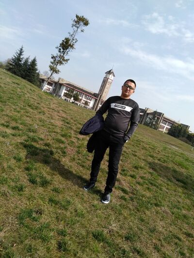 --,   Shohzod, 31 ,     , c 