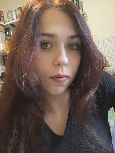  -,   , 21 ,   ,   , c , 