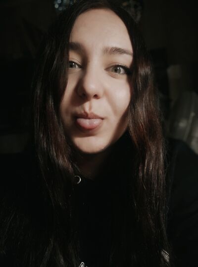 -,   , 21 ,  