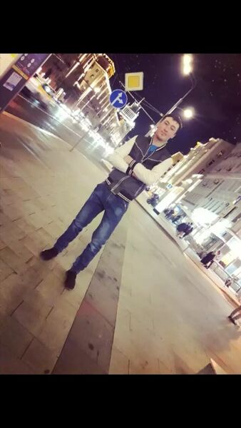  ,   , 30 ,   ,   , c , 