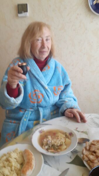  ,   , 74 ,   c , 