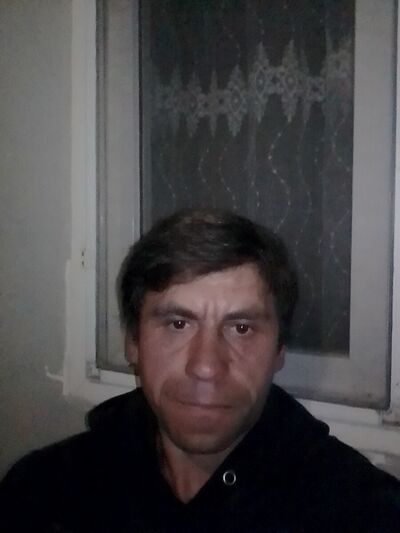  ,   , 42 ,   ,   , c , 