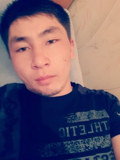  -,   , 33 ,   ,   , c 