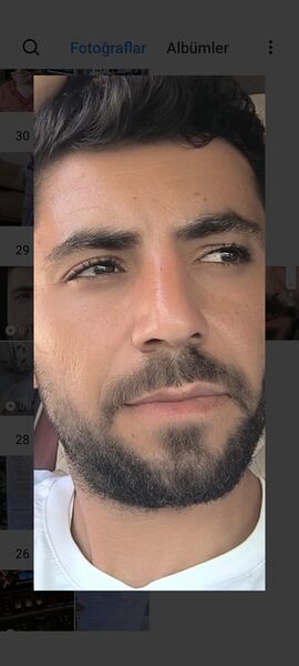  ,   Deniz, 35 ,   ,   