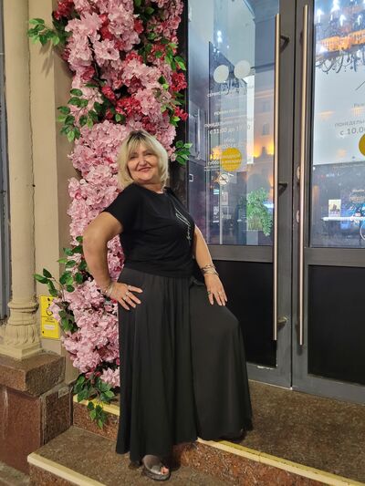  ,   , 64 ,   ,   , c 