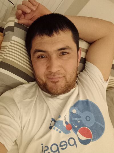  -,   , 36 ,   ,   