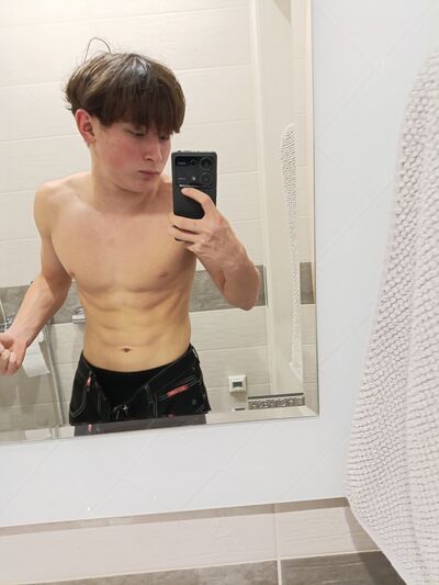 ,   , 19 ,   ,   