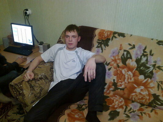  ,   , 35 ,   