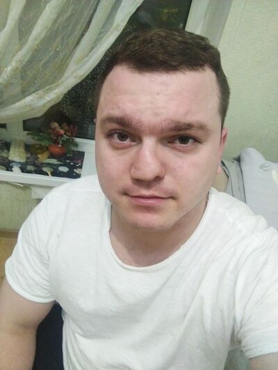  ,   , 29 ,   ,   , c , 