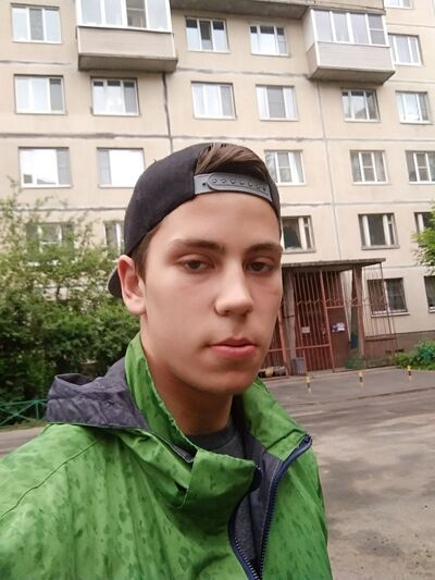  -,   , 26 ,   ,   , c , 