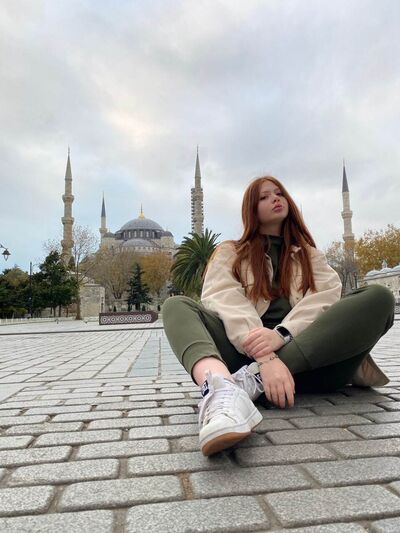  ,   , 22 ,   ,   