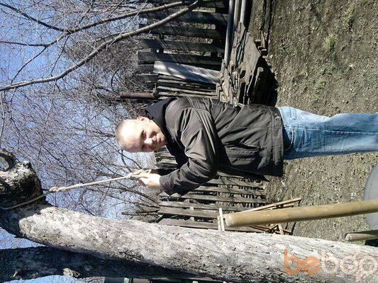   ,   Semyassoo, 50 ,  