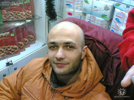  ,   , 43 ,   