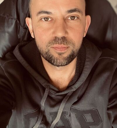  ,   , 41 ,   ,   , c 