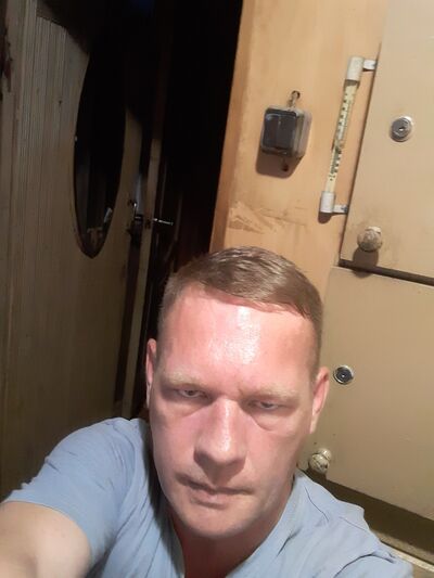  -,   , 50 ,   c 