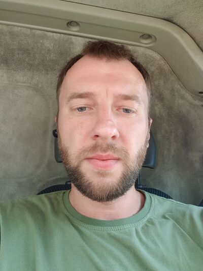  ,   , 35 ,   ,   , 