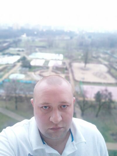  Warszawa,   , 38 ,   ,   , c 