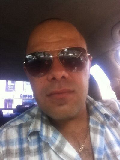  ,   , 47 ,   