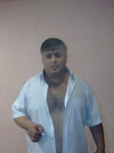  ,   , 46 ,   ,   , c 