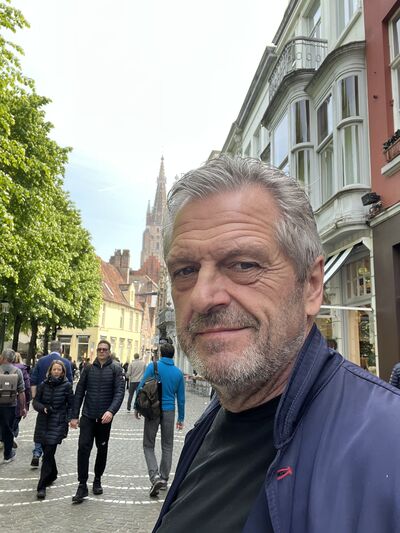  ,   , 56 ,   ,   