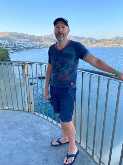  ,   Eric johnson, 60 ,   ,   