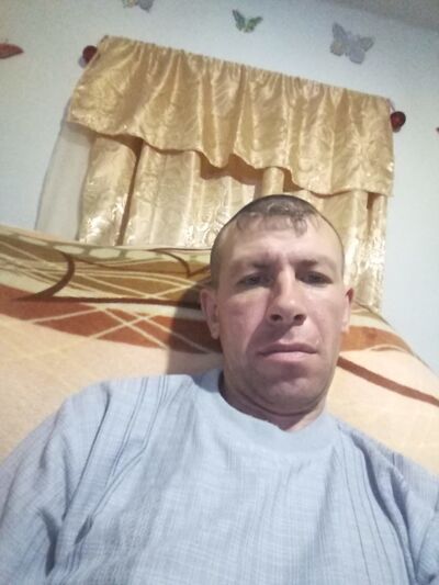  ,   Dmitrii, 43 ,   ,   , c 