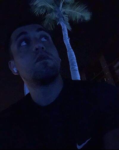  ,   Telman, 31 ,   c 