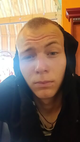  ,   , 19 ,   ,   