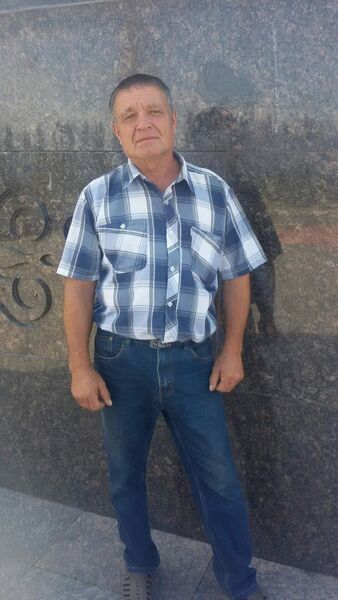  ,   A, 52 ,   , 