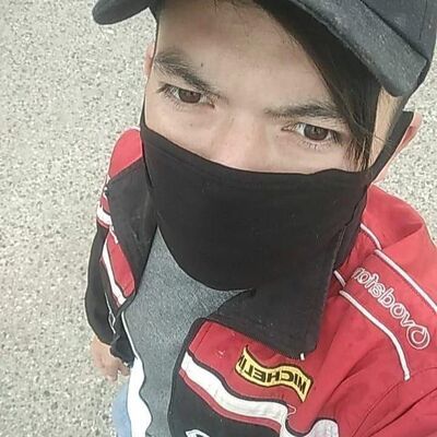  ,   Barhayot, 29 ,   ,   