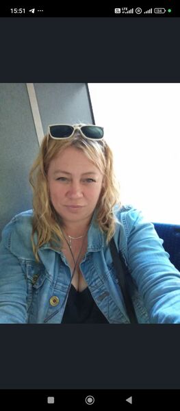  Jaworzno,   , 40 ,   ,   