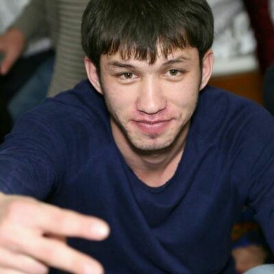  ,   Umar, 33 ,   ,   