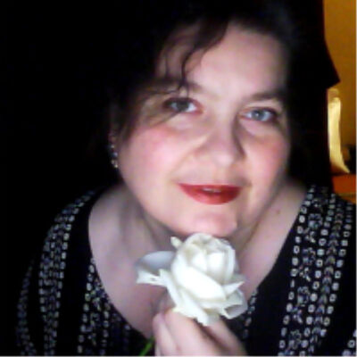  ,   , 54 ,  