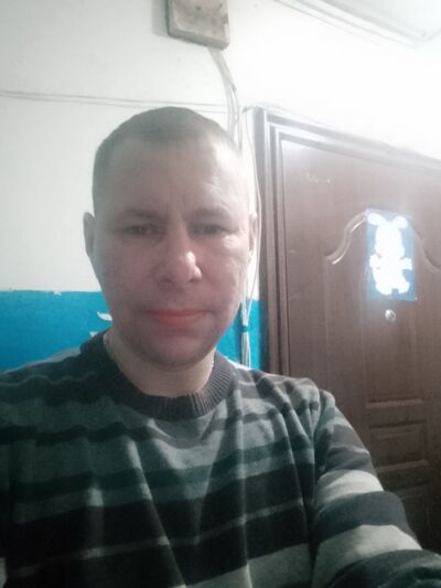  --,   , 43 ,   ,   , 