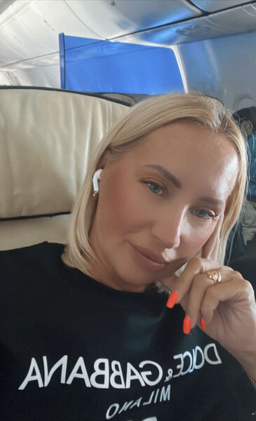  Muscat,   Ely, 39 ,     , c 