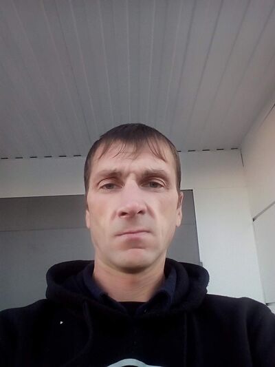  ,   , 47 ,   ,   , c , 