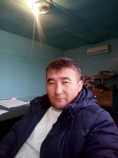  ,   Kanalruslan, 45 ,   ,   , c 