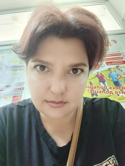  ,   , 37 ,     , c , 